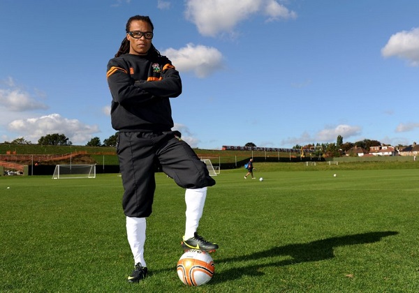 edgar-davids.jpg