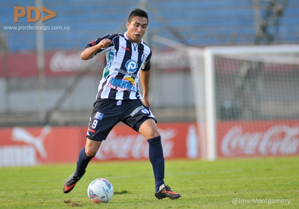 jaime-baez-juventud.jpg