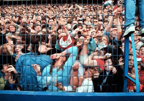 hillsborough-1.jpg