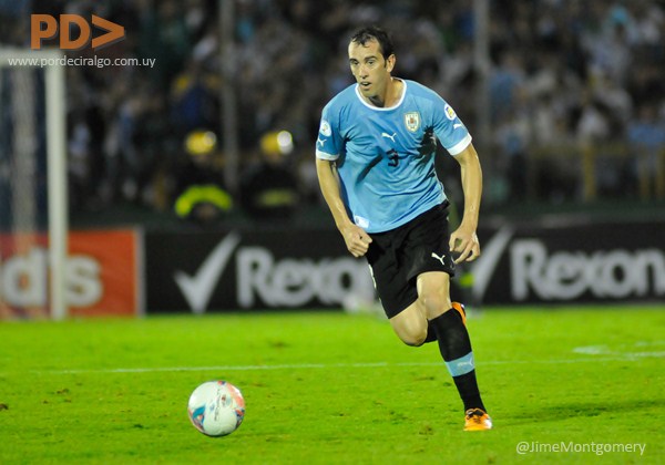 godin-uruguay.jpg