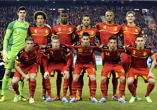 belgica.jpg