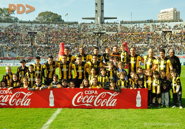 penarol.jpg
