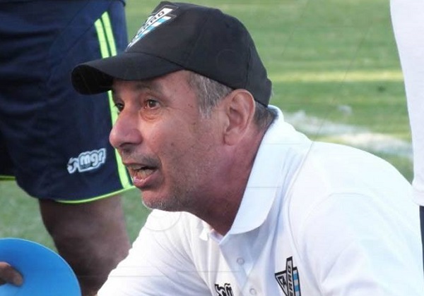 falero-cerro.jpg