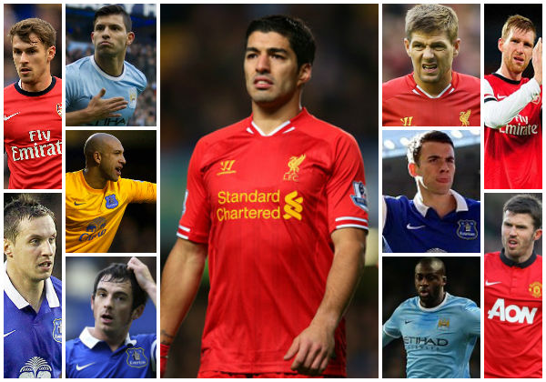 equipo-ideal-premier.jpg