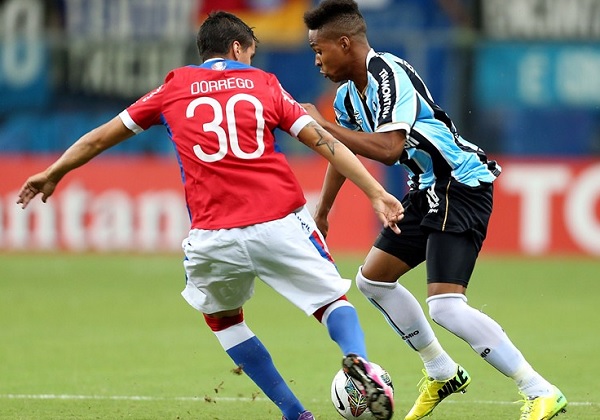nacional-gremio.jpg