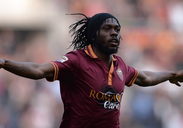 gervinho.jpg