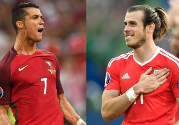 cr7-bale.jpg