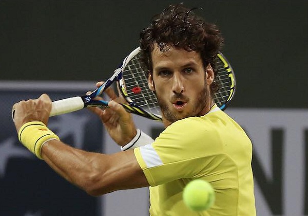 feliciano-lopez.jpg