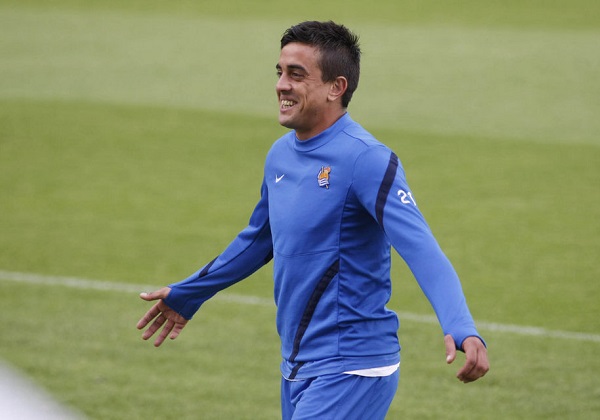 diego-ifran.jpg
