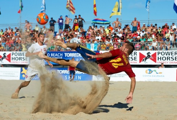 llorenc-espana-futbol-playa.jpg