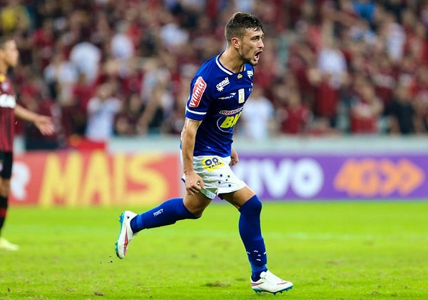 de-arrascaeta-cruzeiro-gol.jpg