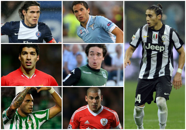 uruguayos.jpg