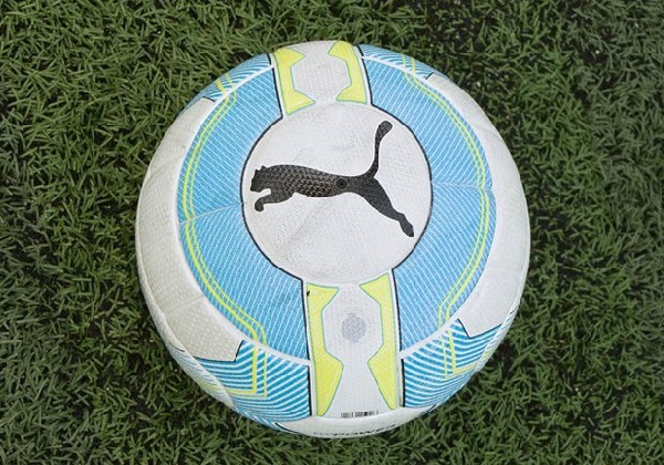 pelota-pum-auruguay.jpg