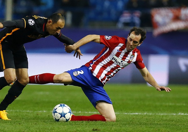 godin-atletico-champions.jpg