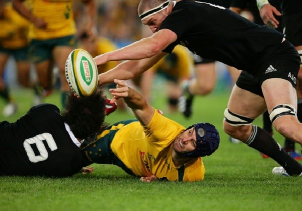 liamgillaustraliavnewzealandrugbychampionshipc643qb11q0ll.jpg