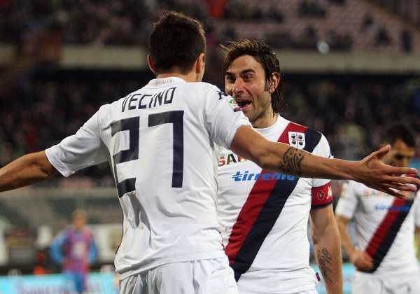 vecino.jpg