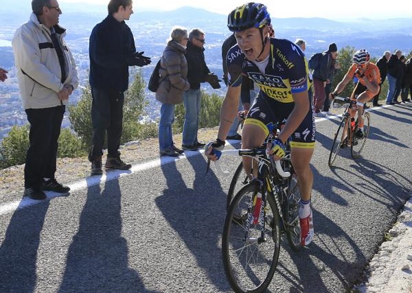 nicolas-roche-saxo-tinkoff.jpg