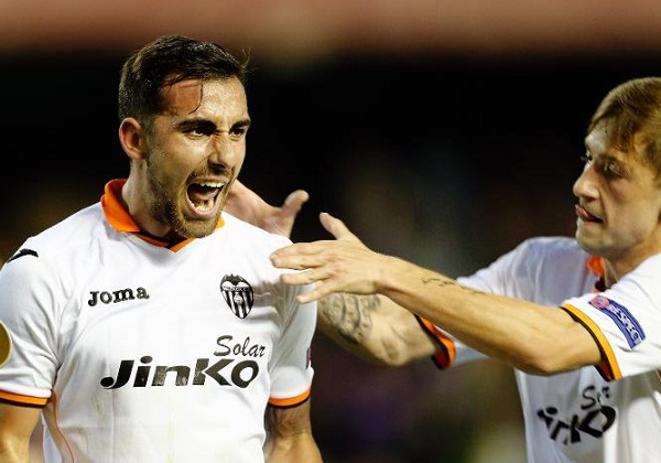 alcacer.jpg