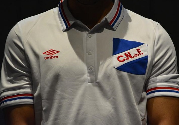 camiseta-nacional.jpg