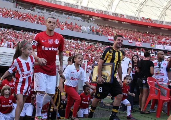 penarol-inter.jpg