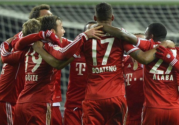 bayern.jpg