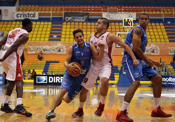 malvin-leones-fiba.jpg