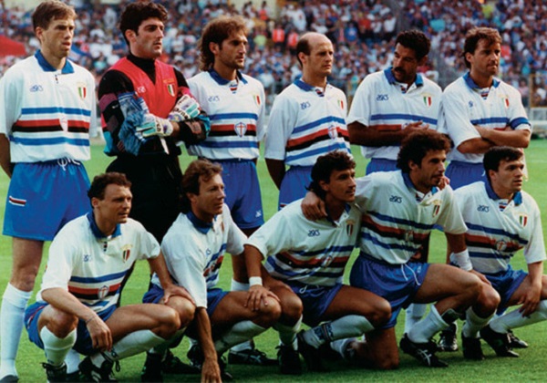 sampdoria-1992.jpg