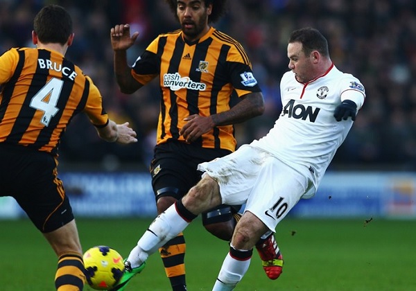 wayne-rooney.jpg