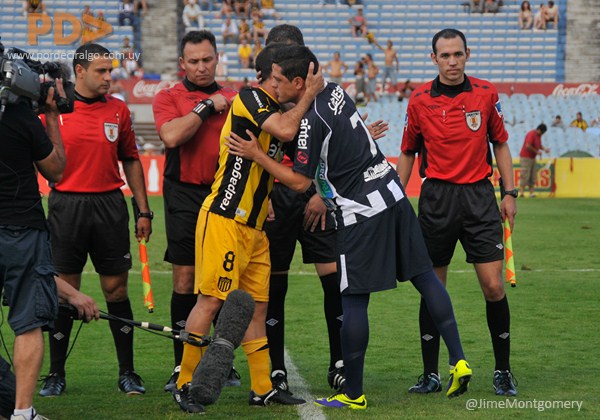 penarol-juventud.jpg