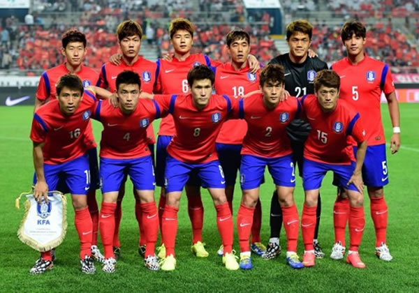 corea.jpg