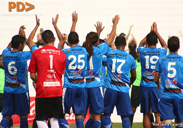 cerro-largo.jpg