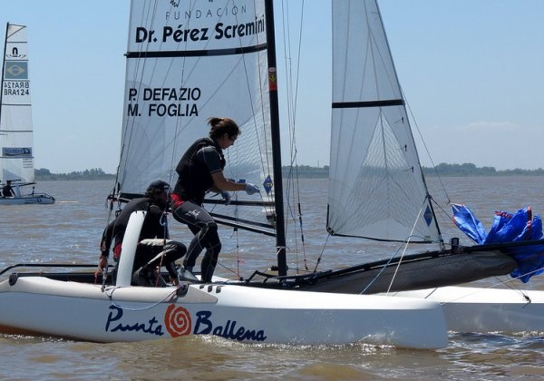 nacra-17.jpg