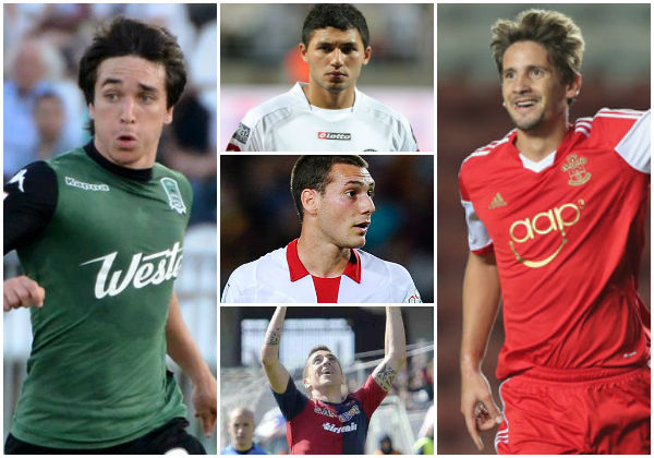 uruguayos.jpg