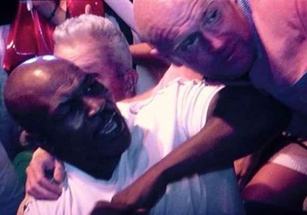 tyson.jpg