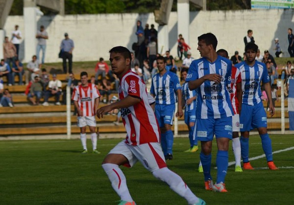 river-juventud.jpg