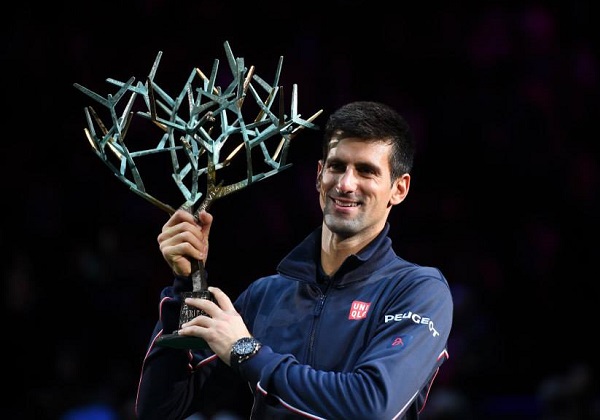 djokovic.jpg