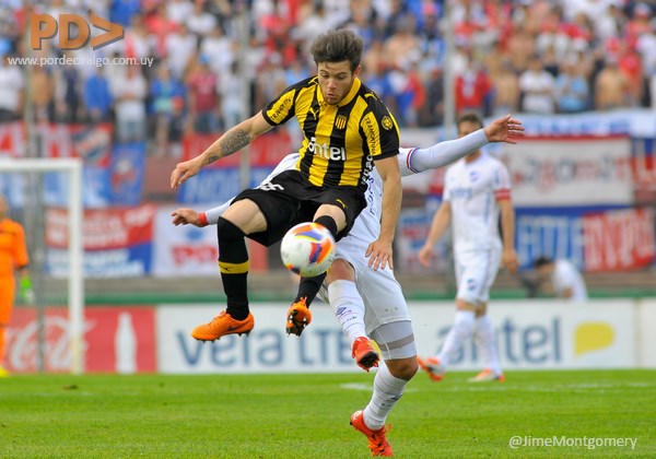 clasico-ahitan-nandez.jpg