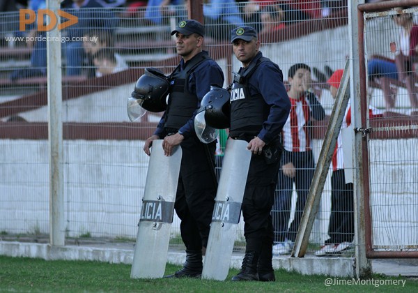 policia-river.jpg