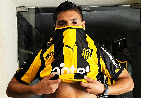 paolo-hurtado.jpg
