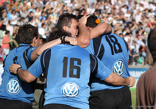 los-teros-rugby-uruguay.jpg