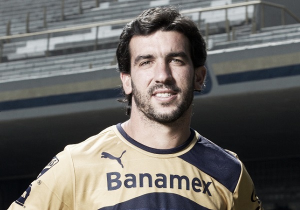 juan_pablo_rodriguez_268835679.jpg