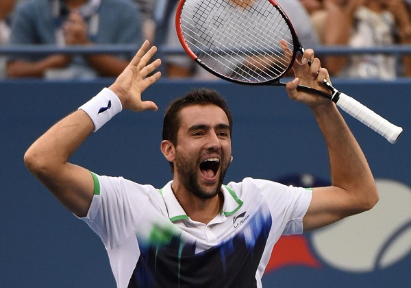 marin-cilic.jpg