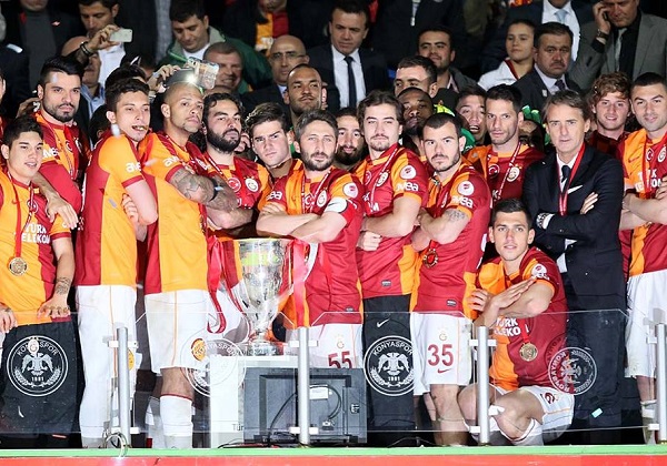 galatasaray.jpg