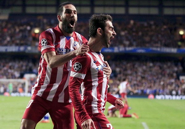 atletico-madrid.jpg