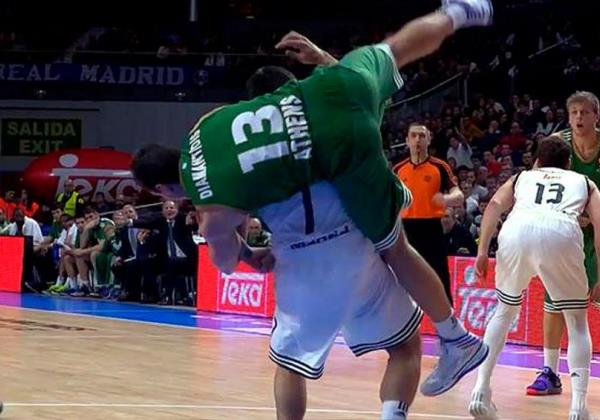 campazzo_20.jpg