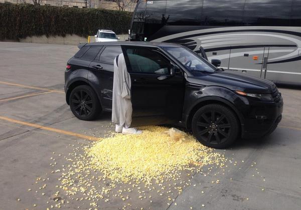 popcorn.jpg