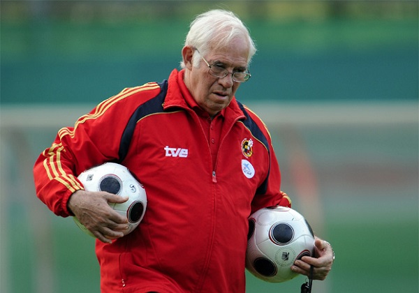 aragones.jpg