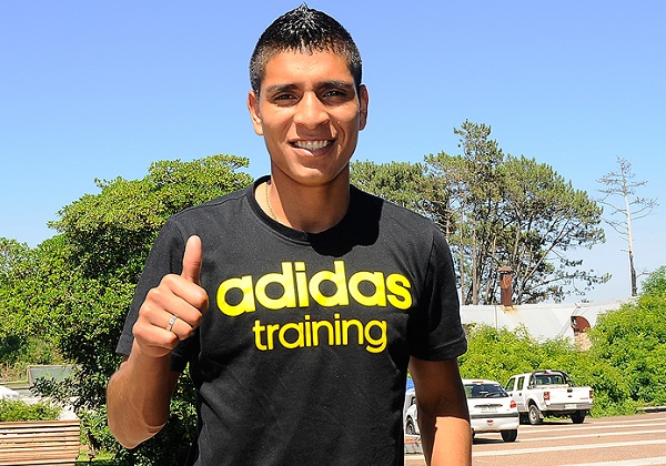 paolo-hurtado.jpg