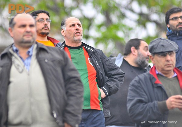 hinchas-rampla.jpg