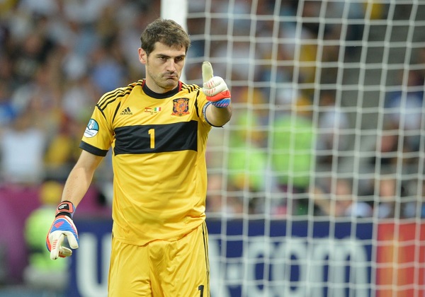 iker-casillas.jpg